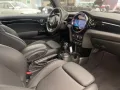 MINI Cooper/Aut/Navi/Kamera/Apple CarPlay/LED/PDC