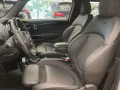 MINI Cooper/Aut/Navi/Kamera/Apple CarPlay/LED/PDC