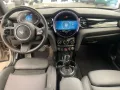 MINI Cooper/Aut/Navi/Kamera/Apple CarPlay/LED/PDC