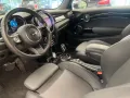MINI Cooper/Aut/Navi/Kamera/Apple CarPlay/LED/PDC