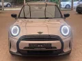 MINI Cooper/Aut/Navi/Kamera/Apple CarPlay/LED/PDC