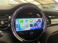 MINI Cooper/Aut/Navi/Kamera/Apple CarPlay/LED/PDC