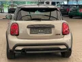 MINI Cooper/Aut/Navi/Kamera/Apple CarPlay/LED/PDC