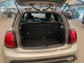 MINI Cooper/Aut/Navi/Kamera/Apple CarPlay/LED/PDC
