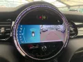 MINI Cooper/Aut/Navi/Kamera/Apple CarPlay/LED/PDC