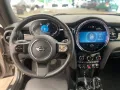 MINI Cooper/Aut/Navi/Kamera/Apple CarPlay/LED/PDC
