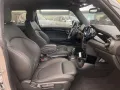 MINI Cooper/Aut/Navi/Kamera/Apple CarPlay/LED/PDC