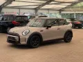 MINI Cooper/Aut/Navi/Kamera/Apple CarPlay/LED/PDC