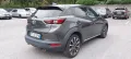 Mazda CX-3 1.8L Skyactiv-D AWD Exceed
