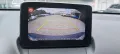 Mazda CX-3 1.8L Skyactiv-D AWD Exceed