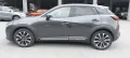 Mazda CX-3 1.8L Skyactiv-D AWD Exceed