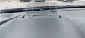 Mazda CX-3 1.8L Skyactiv-D AWD Exceed