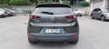 Mazda CX-3 1.8L Skyactiv-D AWD Exceed
