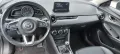 Mazda CX-3 1.8L Skyactiv-D AWD Exceed