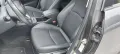 Mazda CX-3 1.8L Skyactiv-D AWD Exceed