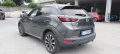 Mazda CX-3 1.8L Skyactiv-D AWD Exceed