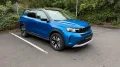 Opel Frontera GS 1.2 145PS