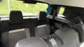 Opel Frontera GS 1.2 145PS