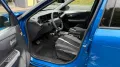 Opel Frontera GS 1.2 145PS