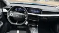 Opel Frontera GS 1.2 145PS
