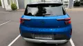 Opel Frontera GS 1.2 145PS