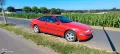 Opel Calibra 2.0i -