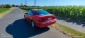 Opel Calibra 2.0i -
