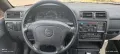 Opel Calibra 2.0i -
