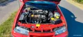 Opel Calibra 2.0i -