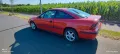 Opel Calibra 2.0i -