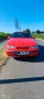 Opel Calibra 2.0i -