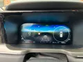 Kia Sorento 1.6 Benzin/Hybrid Spirit AHK 1. Hand