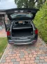 Kia Sorento 1.6 Benzin/Hybrid Spirit AHK 1. Hand