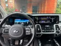 Kia Sorento 1.6 Benzin/Hybrid Spirit AHK 1. Hand