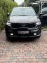 Kia Sorento 1.6 Benzin/Hybrid Spirit AHK 1. Hand