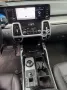 Kia Sorento 1.6 Benzin/Hybrid Spirit AHK 1. Hand