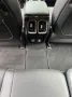 Kia Sorento 1.6 Benzin/Hybrid Spirit AHK 1. Hand