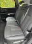 Kia Sorento 1.6 Benzin/Hybrid Spirit AHK 1. Hand