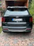 Kia Sorento 1.6 Benzin/Hybrid Spirit AHK 1. Hand
