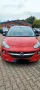 Opel Adam Glam 1,4   74 kW