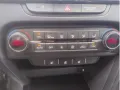 Kia XCeed 1,6 T-GDI DCT Steel Edition Navi/LED/Kam