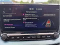 Kia XCeed 1,6 T-GDI DCT Steel Edition Navi/LED/Kam