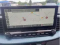 Kia XCeed 1,6 T-GDI DCT Steel Edition Navi/LED/Kam