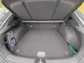 Kia XCeed 1,6 T-GDI DCT Steel Edition Navi/LED/Kam
