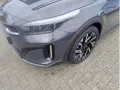 Kia XCeed 1,6 T-GDI DCT Steel Edition Navi/LED/Kam