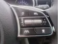 Kia XCeed 1,6 T-GDI DCT Steel Edition Navi/LED/Kam