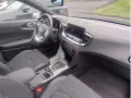 Kia XCeed 1,6 T-GDI DCT Steel Edition Navi/LED/Kam