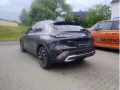 Kia XCeed 1,6 T-GDI DCT Steel Edition Navi/LED/Kam