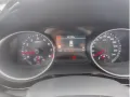 Kia XCeed 1,6 T-GDI DCT Steel Edition Navi/LED/Kam