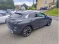 Kia XCeed 1,6 T-GDI DCT Steel Edition Navi/LED/Kam